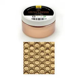 Bronze Creative Powder